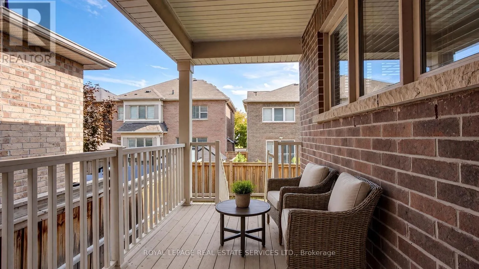 142 CULP TRAIL