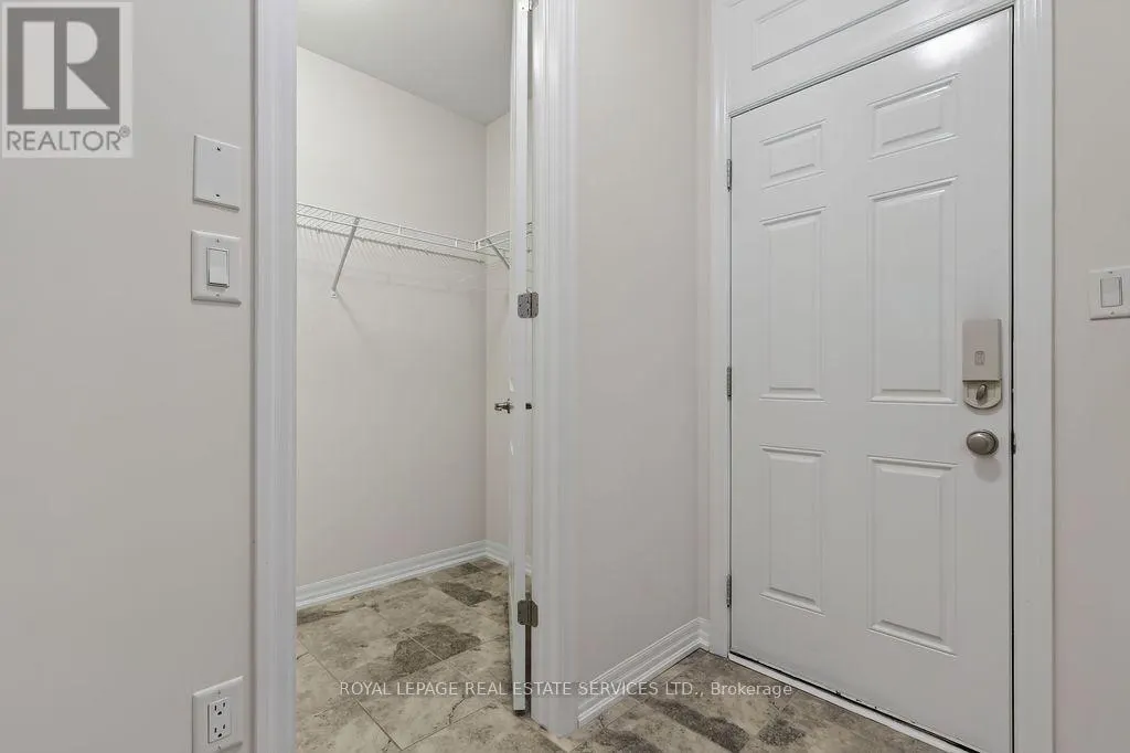 142 CULP TRAIL