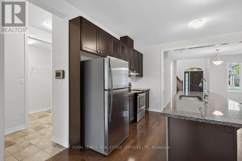 142 CULP TRAIL
