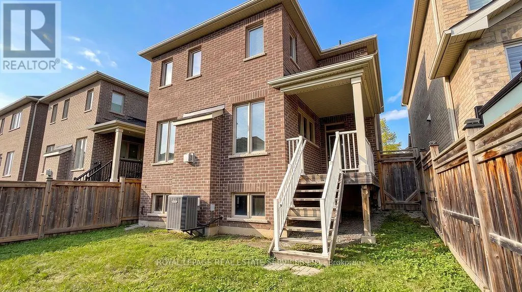 142 CULP TRAIL
