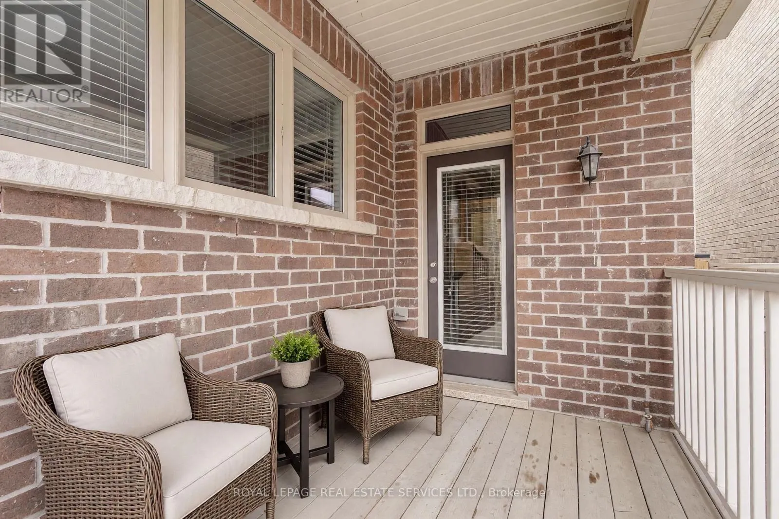 142 CULP TRAIL