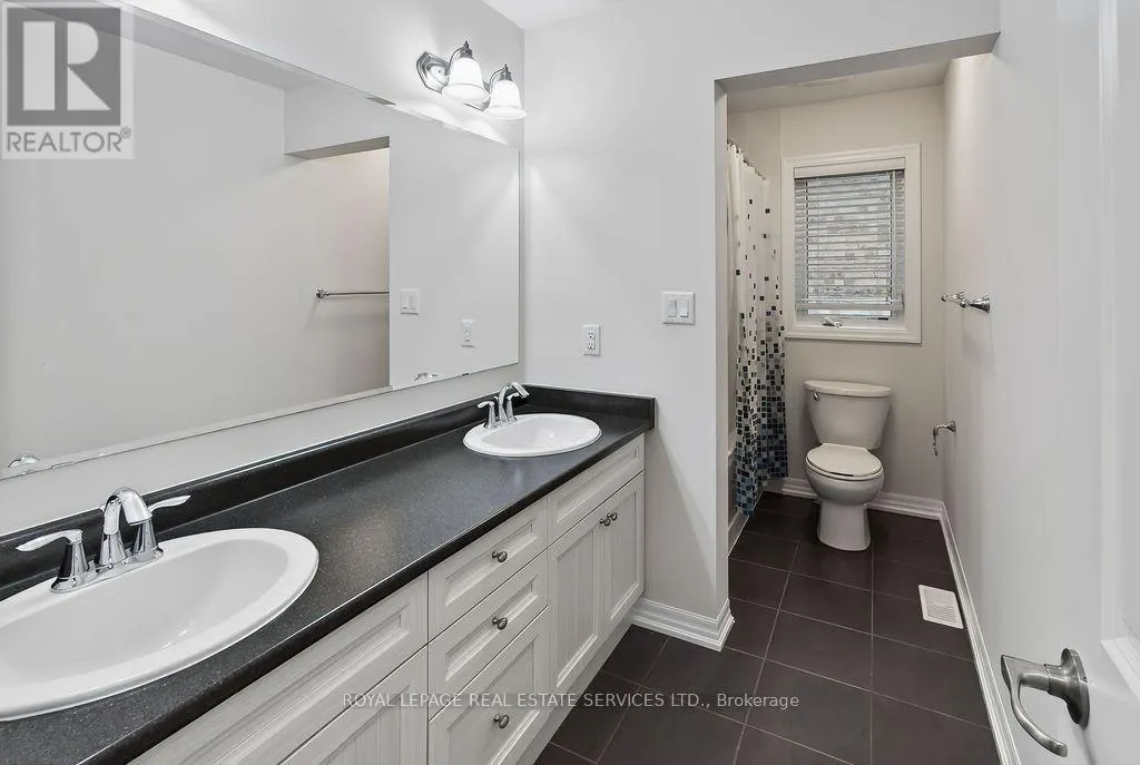 142 CULP TRAIL