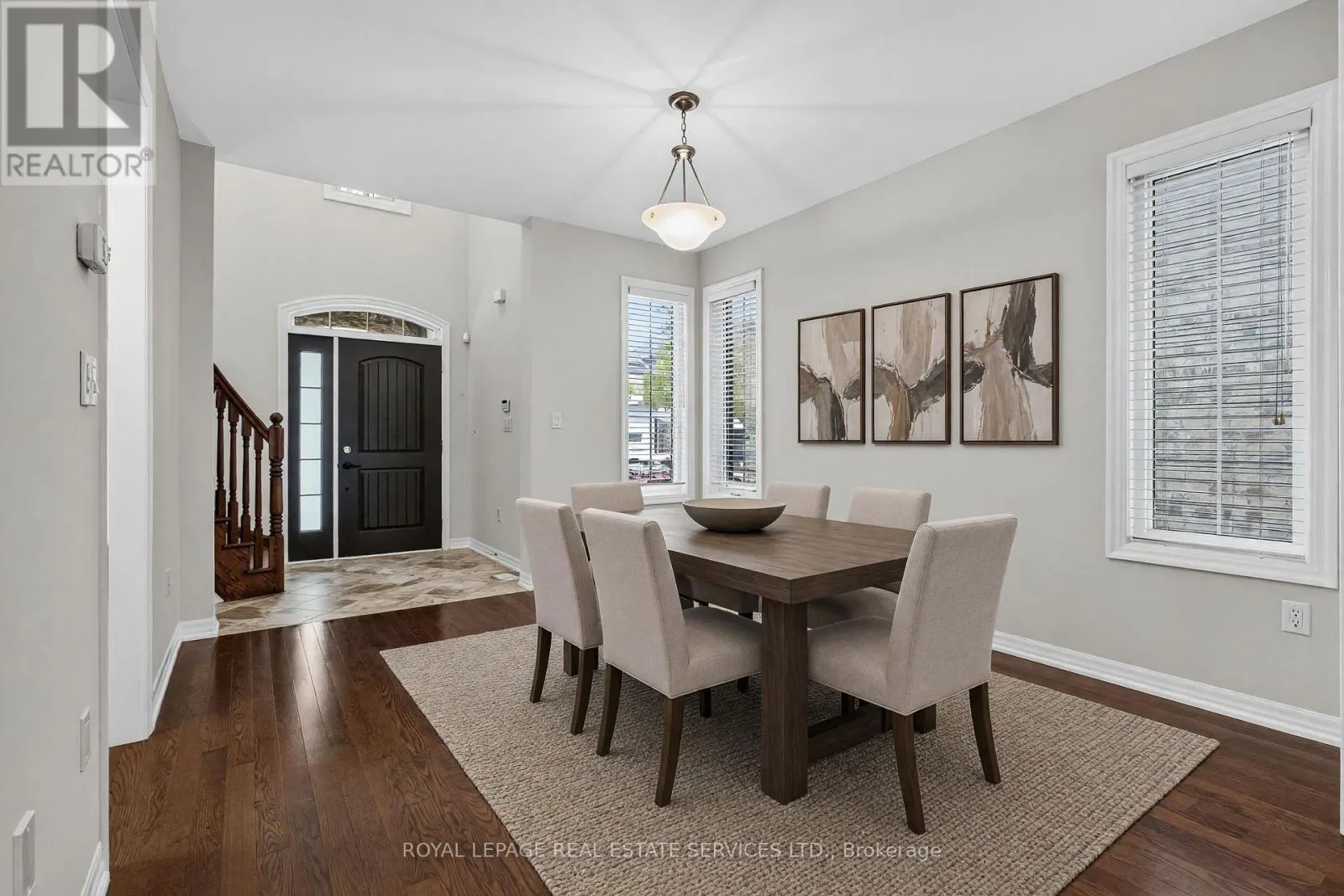142 CULP TRAIL