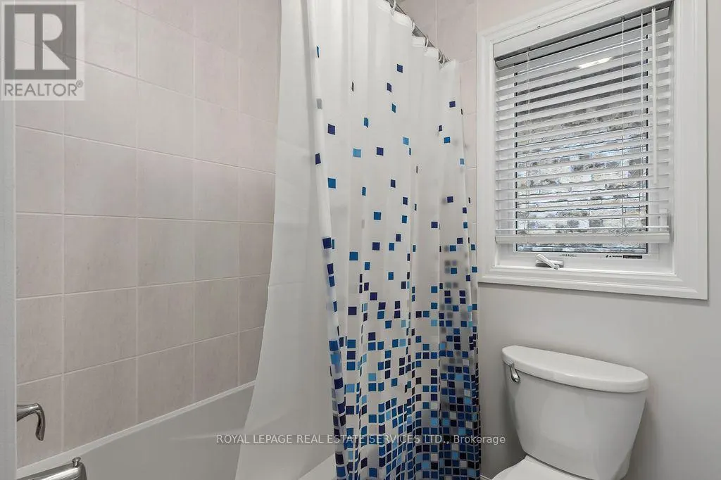 142 CULP TRAIL