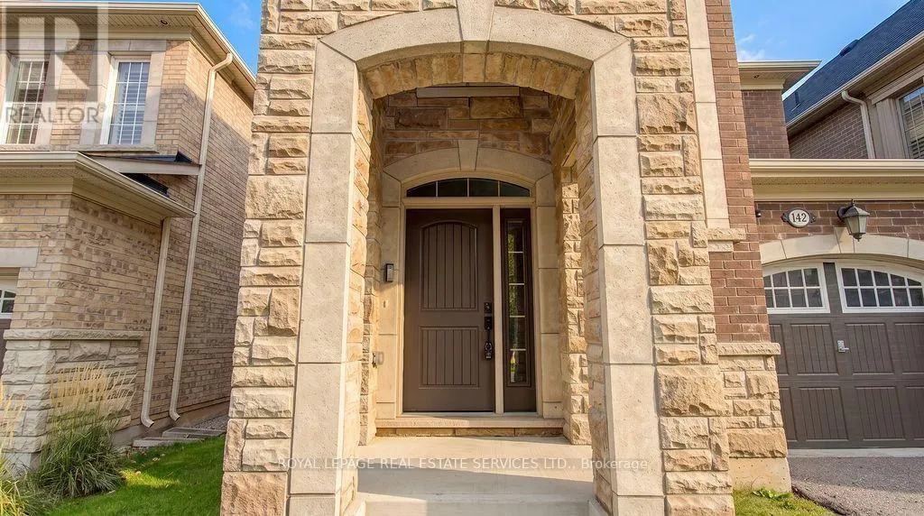 142 CULP TRAIL