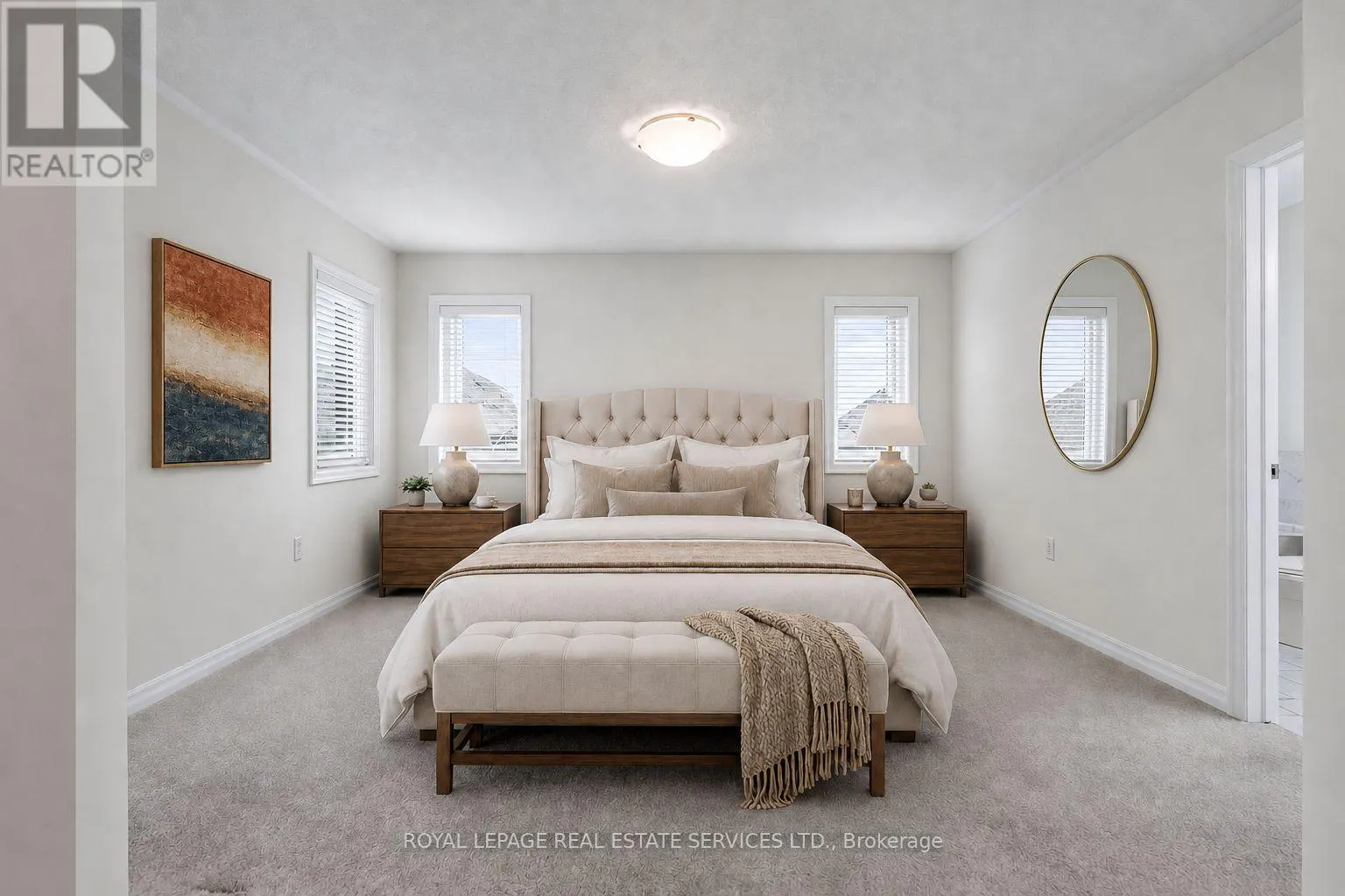 142 CULP TRAIL