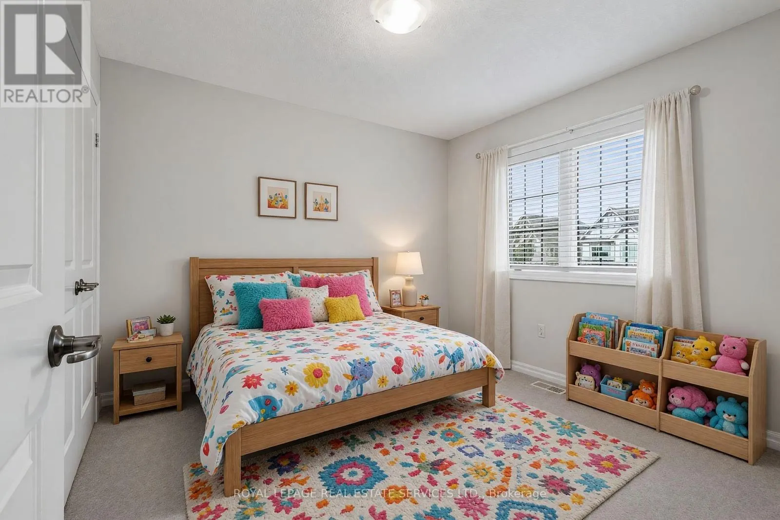 142 CULP TRAIL