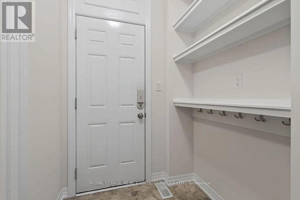 142 CULP TRAIL