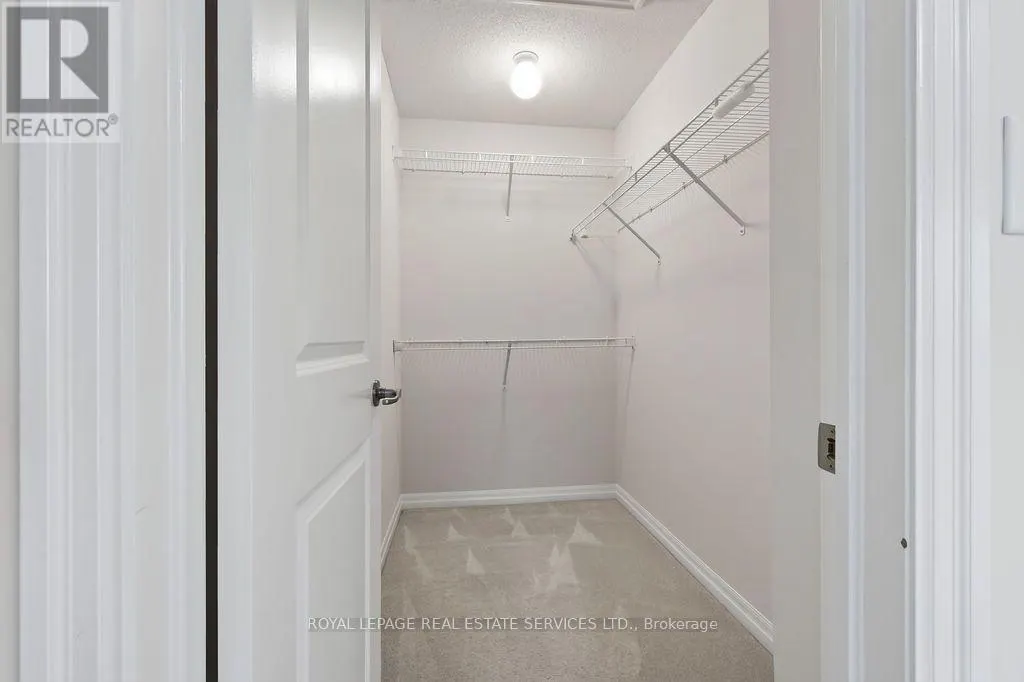 142 CULP TRAIL