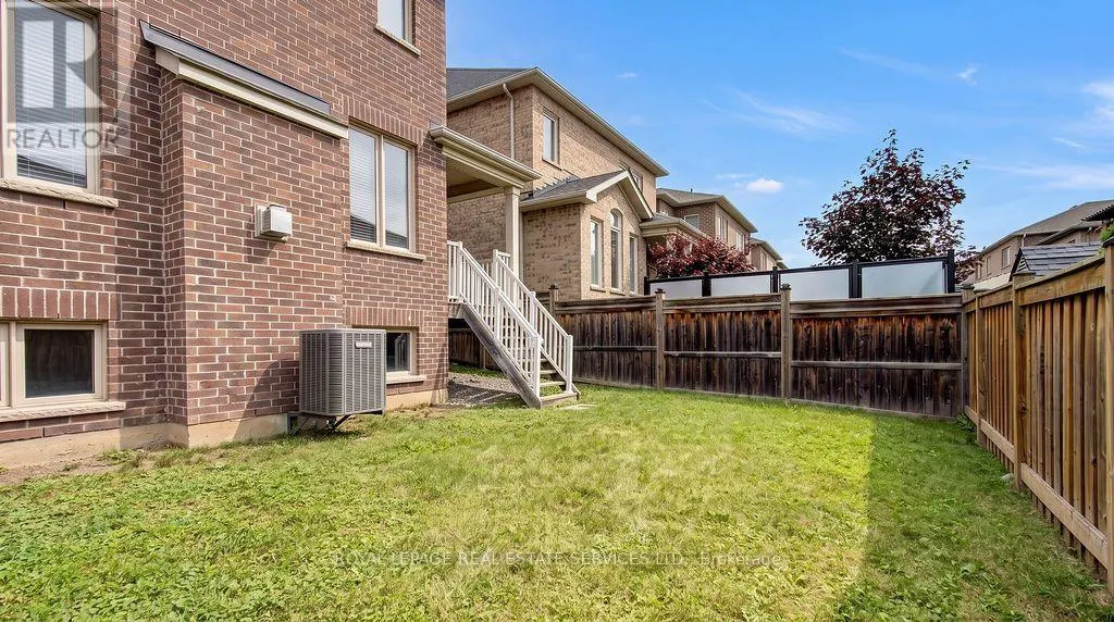 142 CULP TRAIL