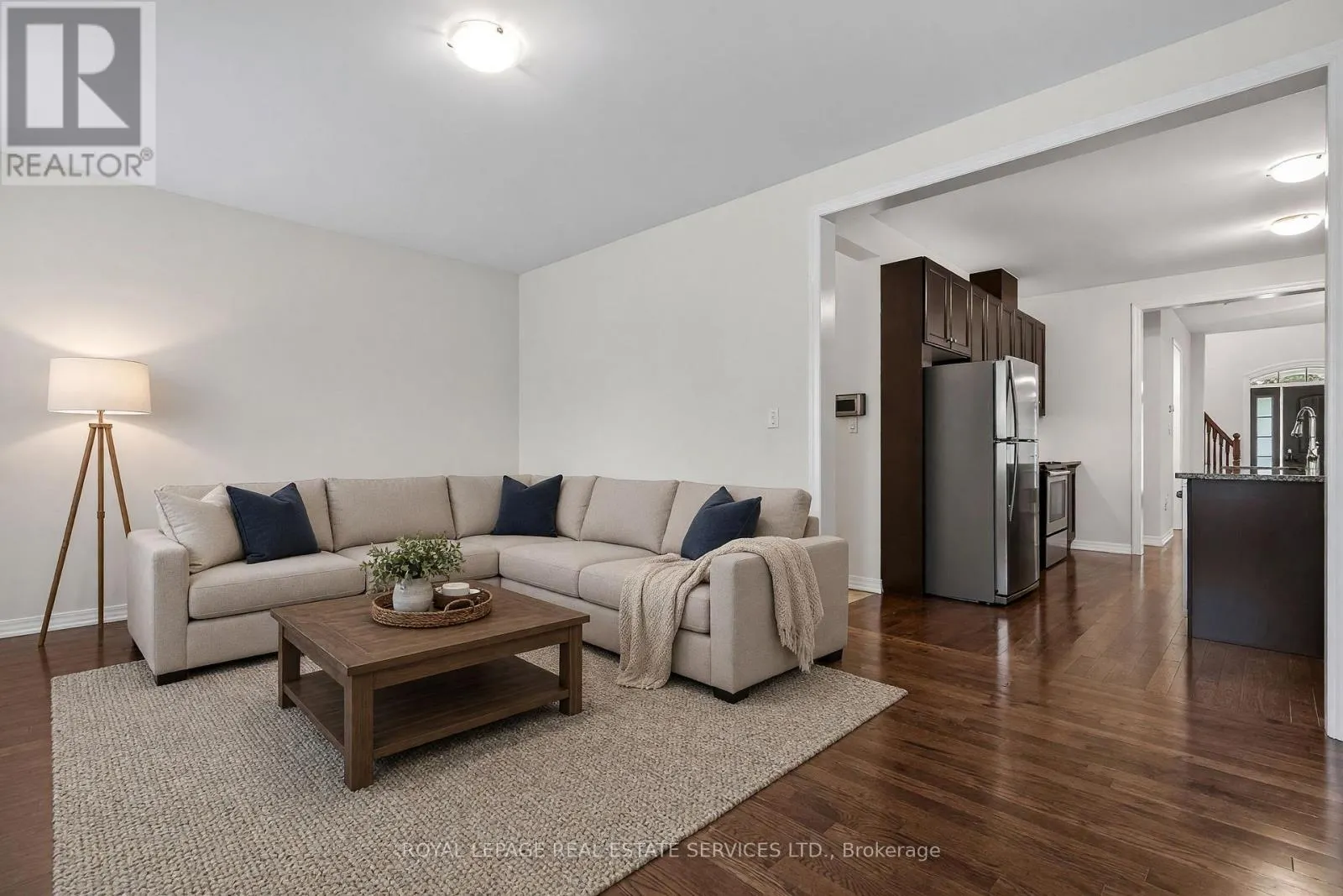 142 CULP TRAIL