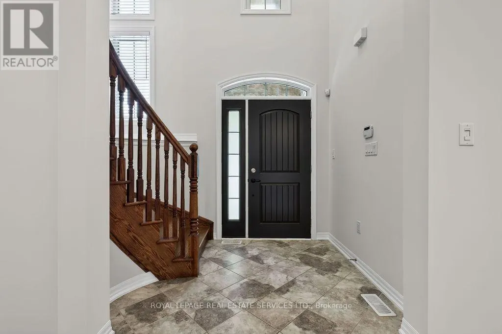 142 CULP TRAIL