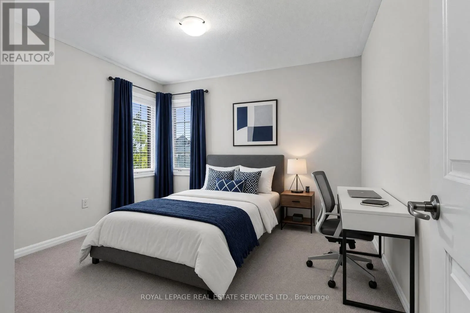 142 CULP TRAIL