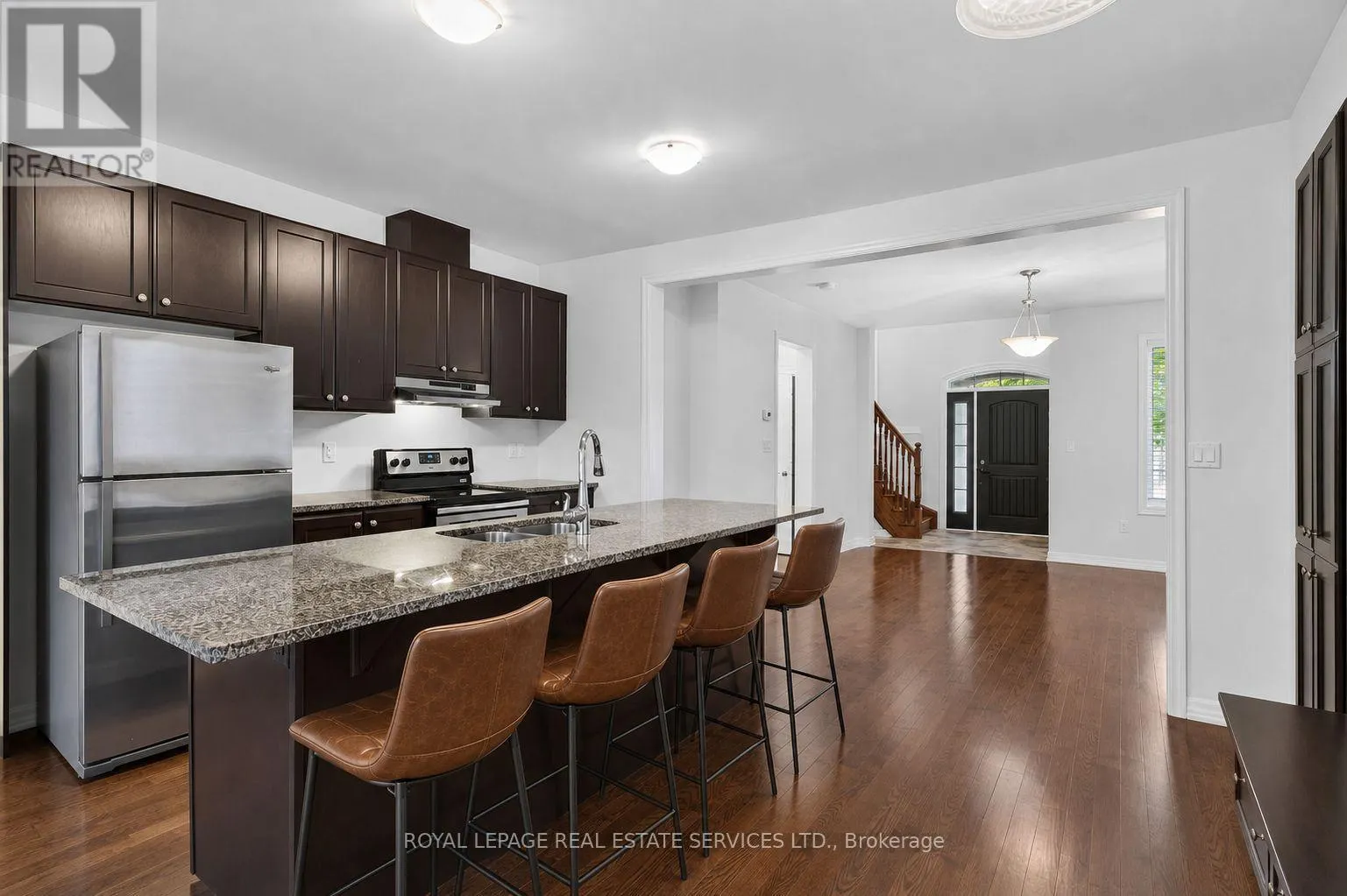 142 CULP TRAIL
