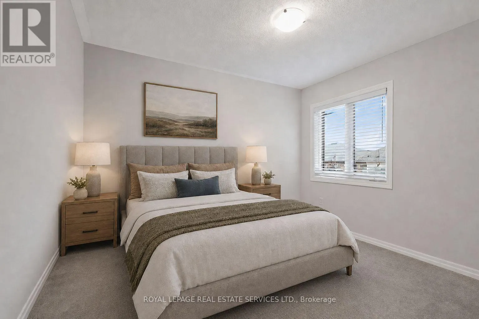 142 CULP TRAIL