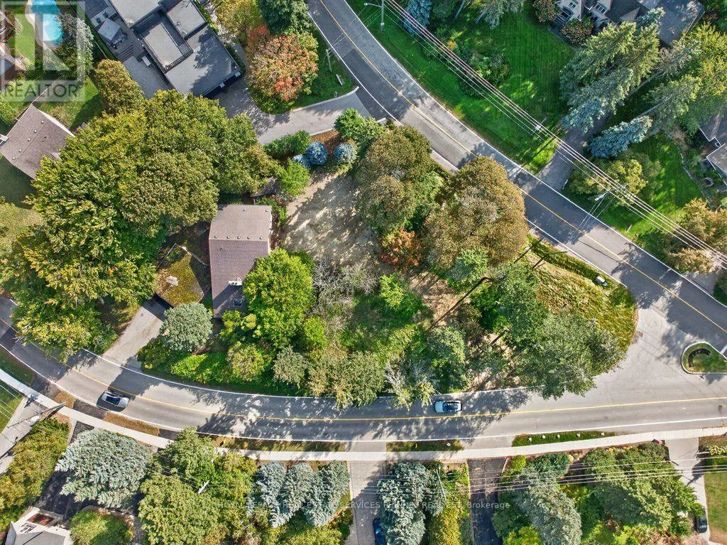 600 BOB-O-LINK ROAD