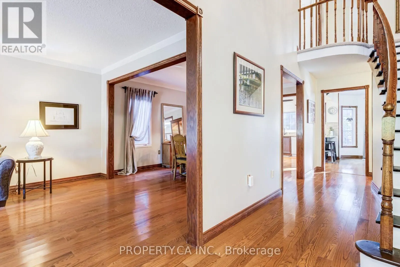 411 FREEMAN CRESCENT