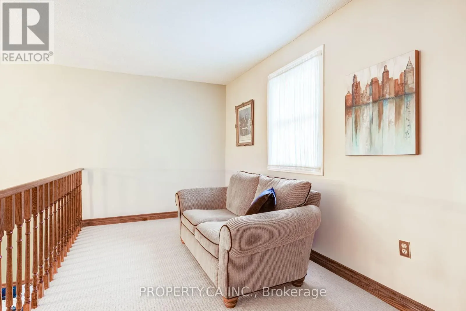 411 FREEMAN CRESCENT