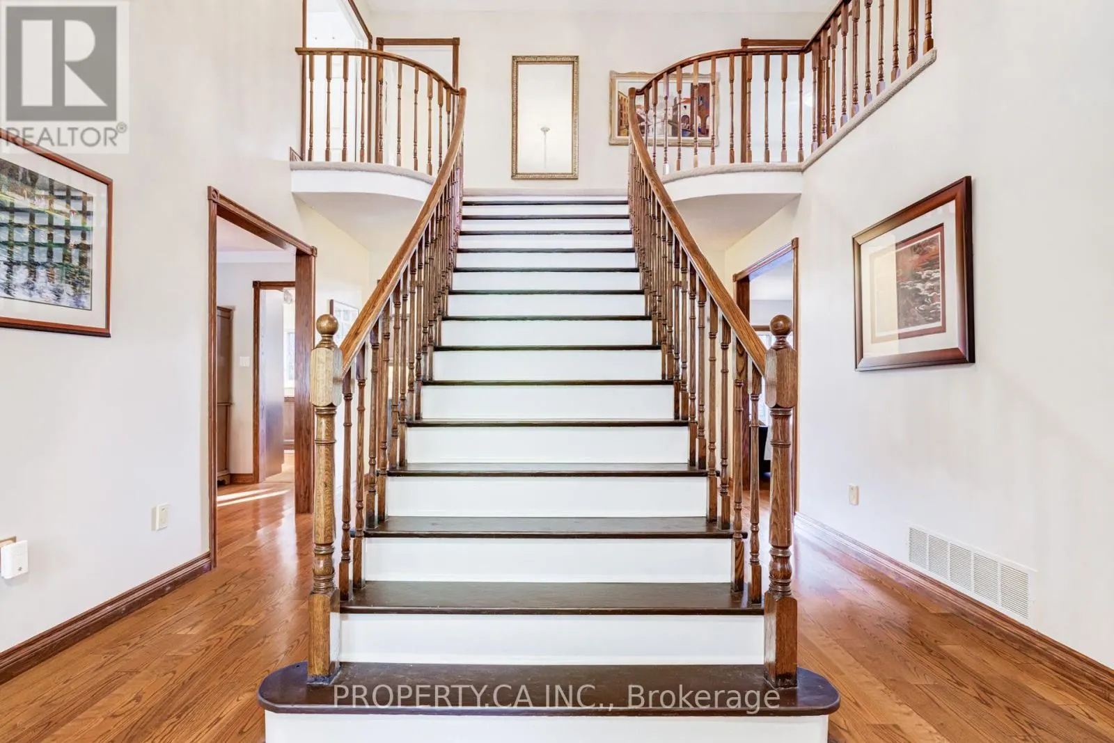 411 FREEMAN CRESCENT