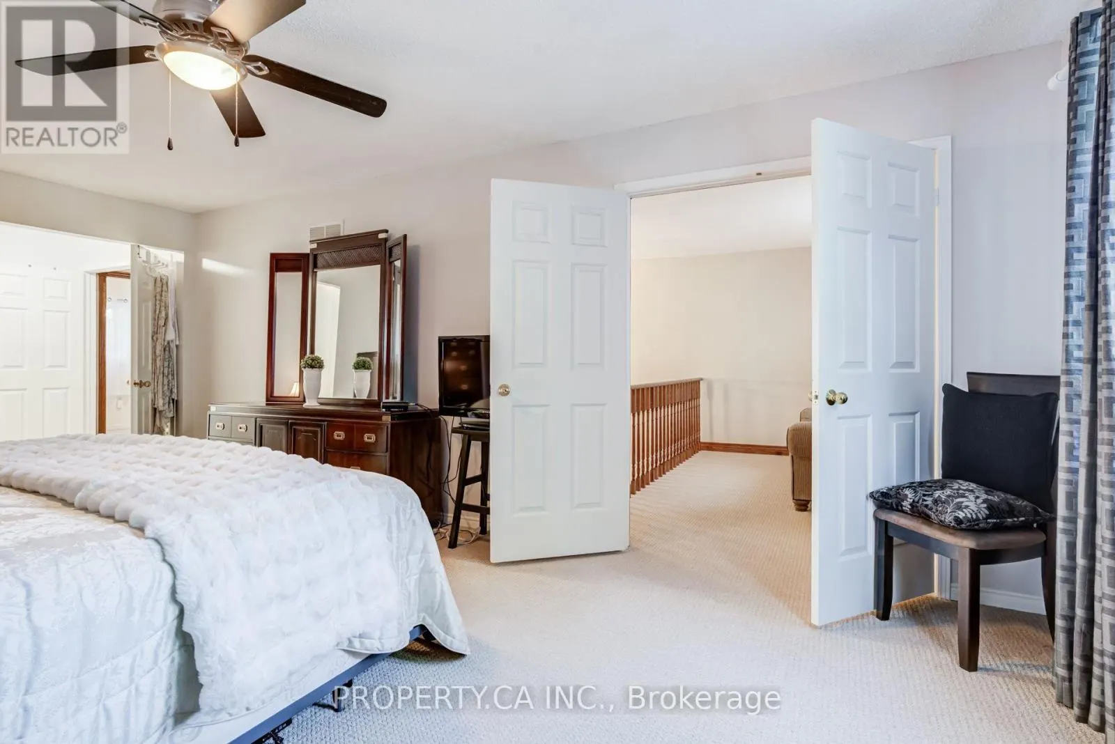 411 FREEMAN CRESCENT
