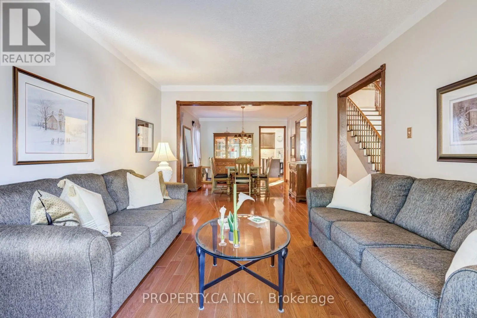 411 FREEMAN CRESCENT