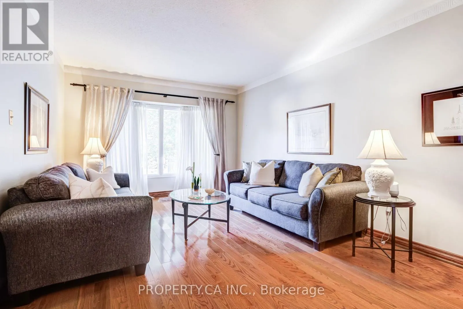 411 FREEMAN CRESCENT