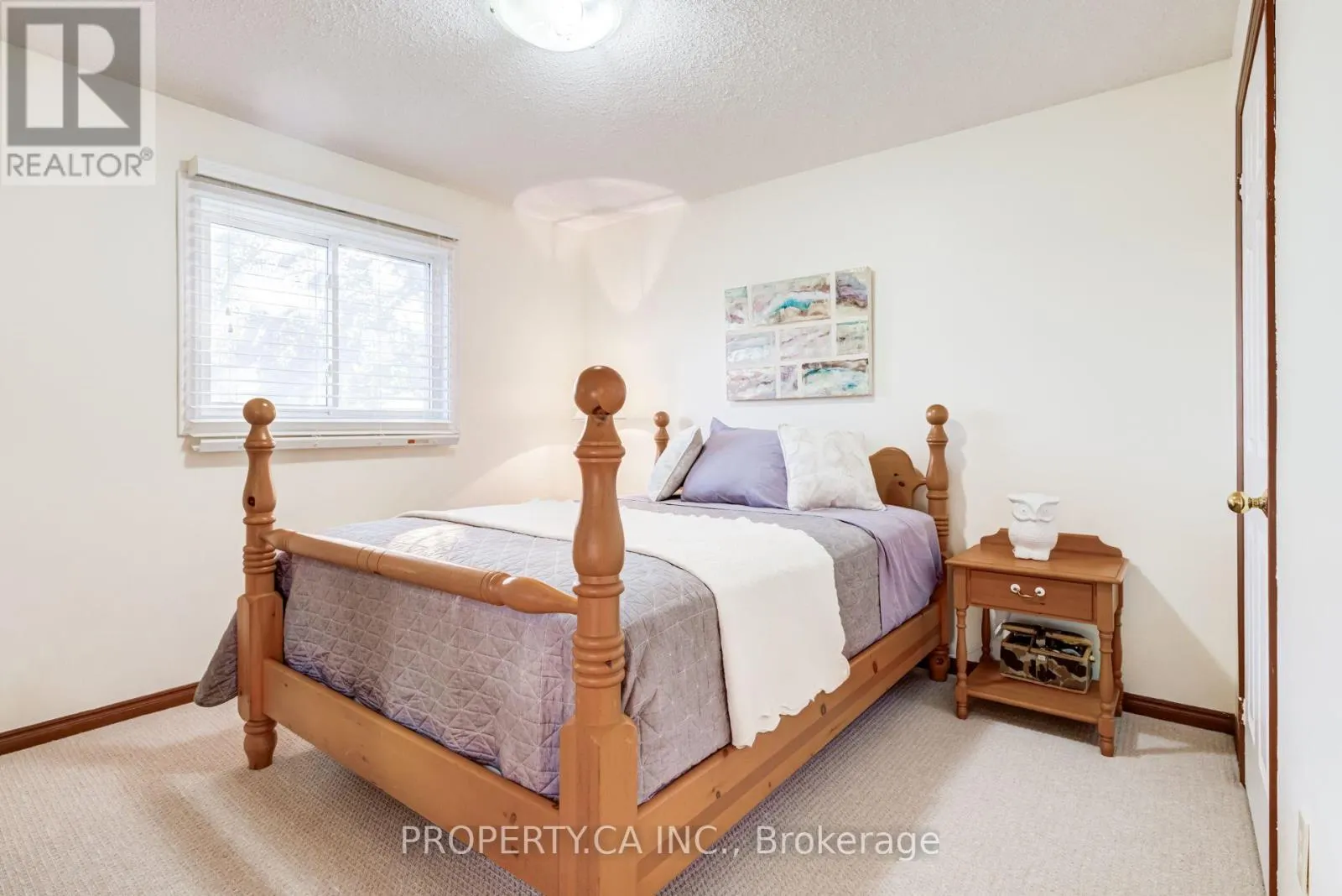 411 FREEMAN CRESCENT