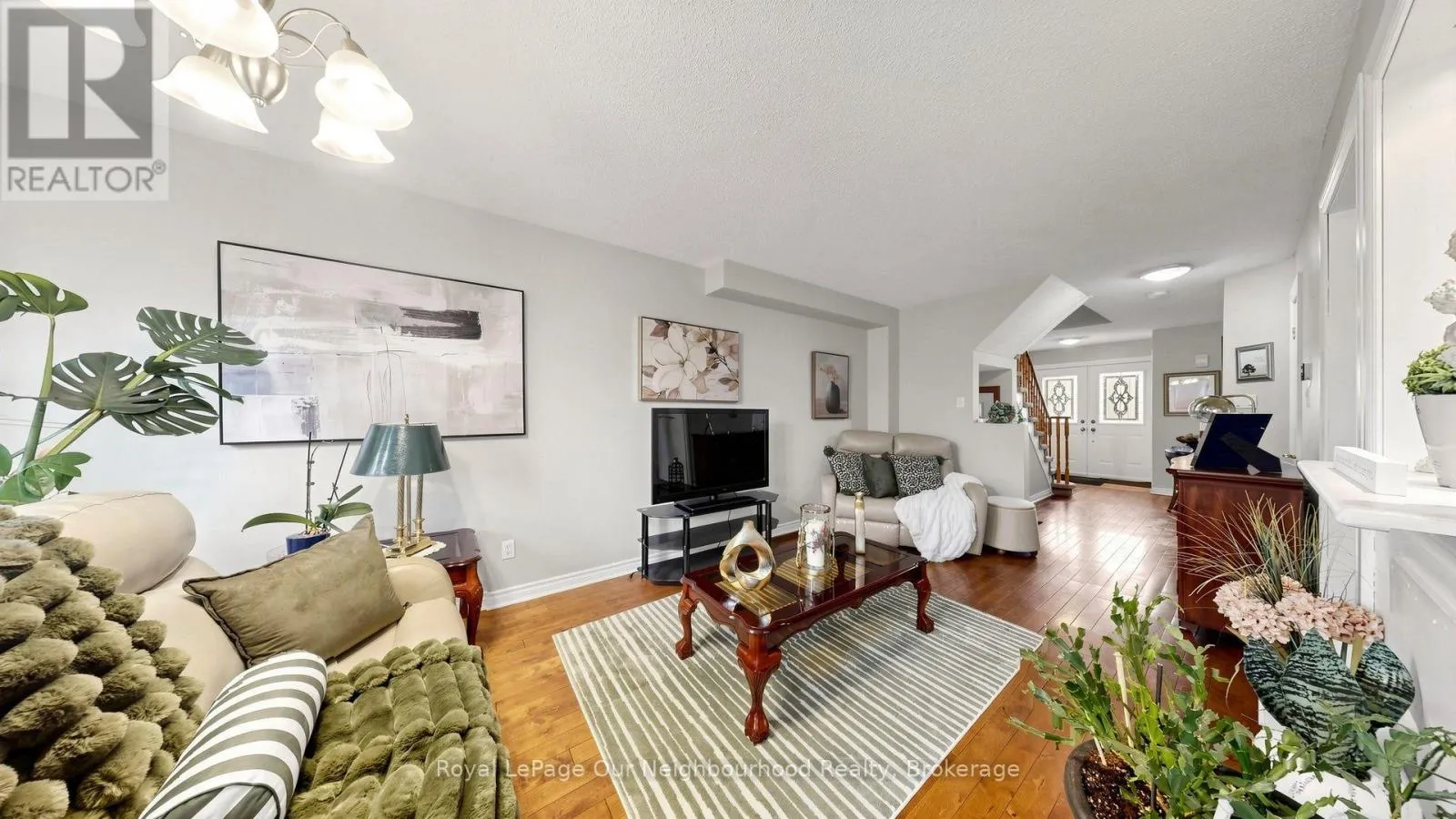 64 - 100 BRICKYARD WAY #64