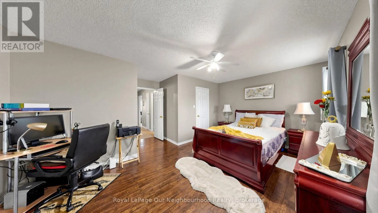 64 - 100 BRICKYARD WAY #64