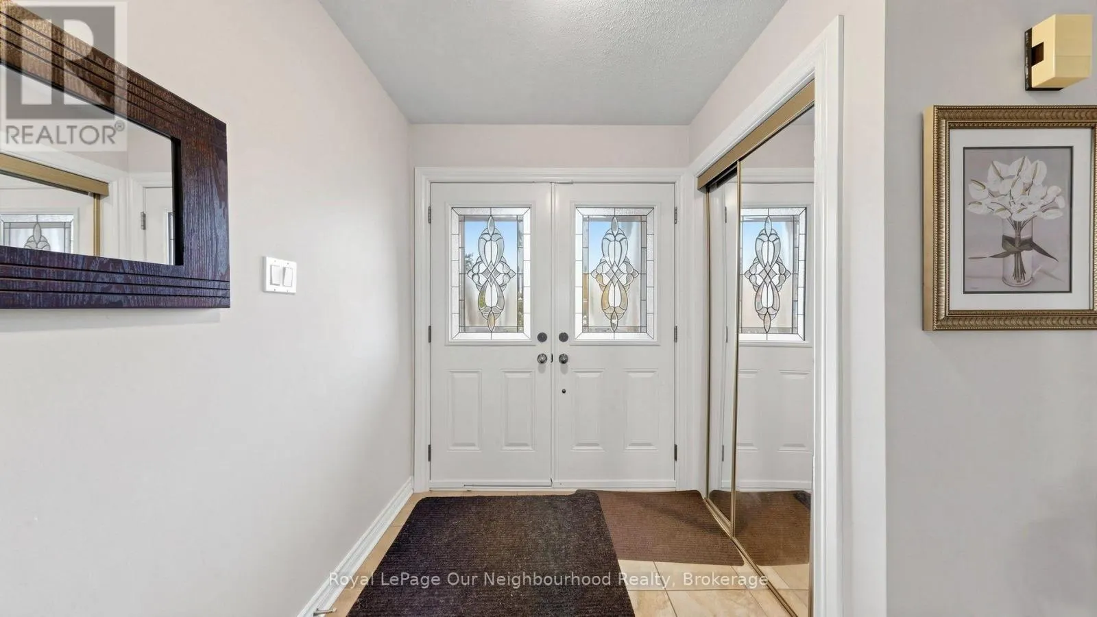 64 - 100 BRICKYARD WAY #64