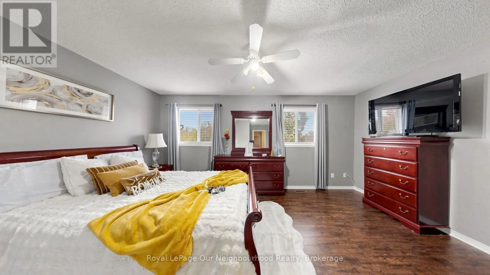 64 - 100 BRICKYARD WAY #64