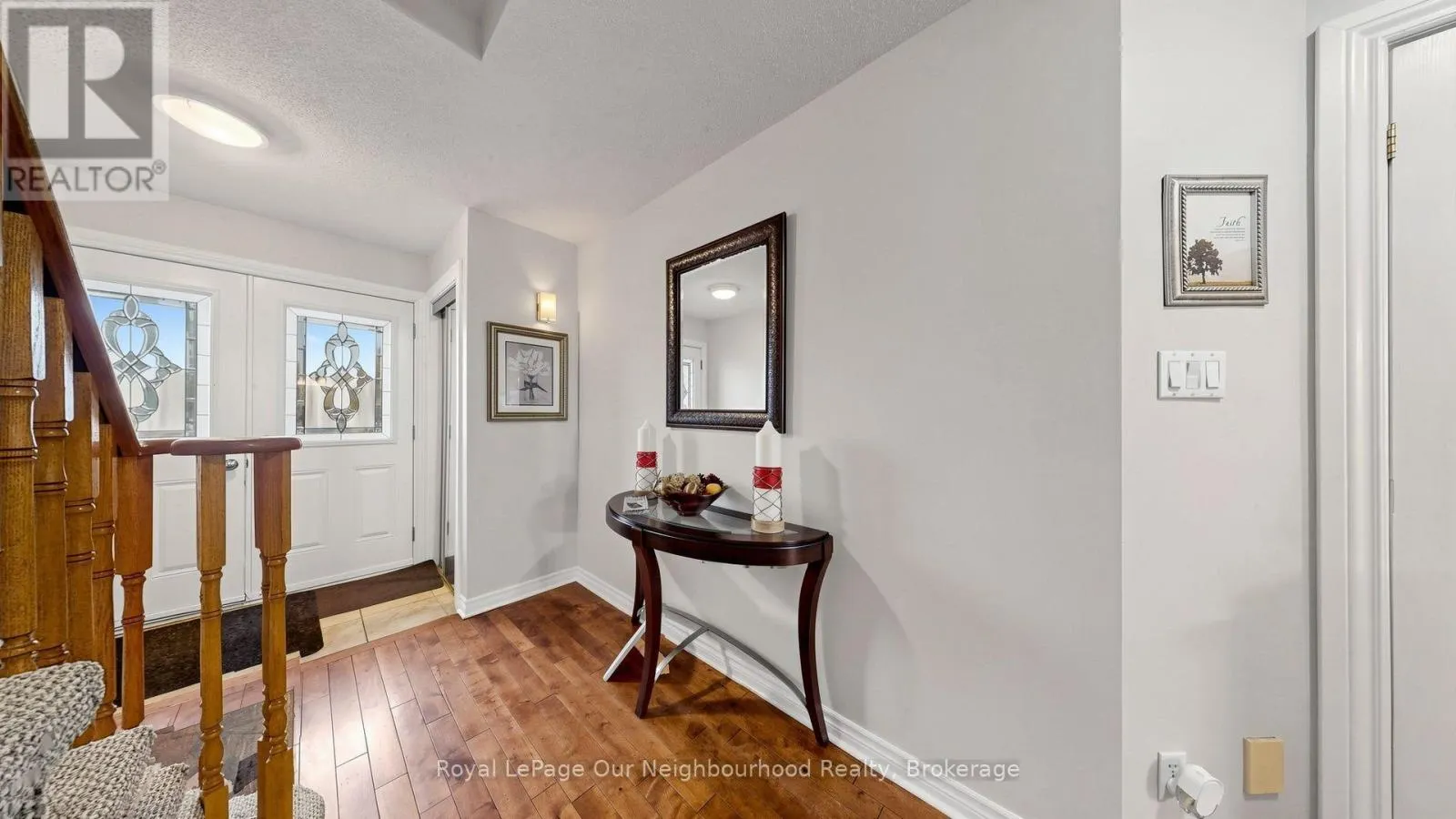 64 - 100 BRICKYARD WAY #64