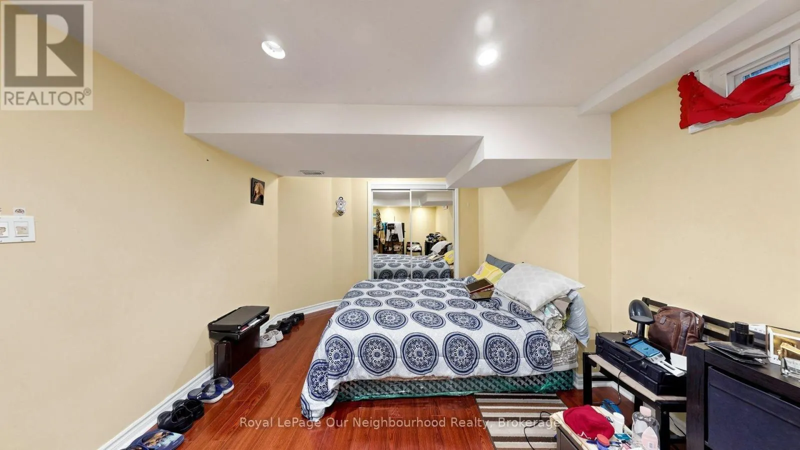 64 - 100 BRICKYARD WAY #64