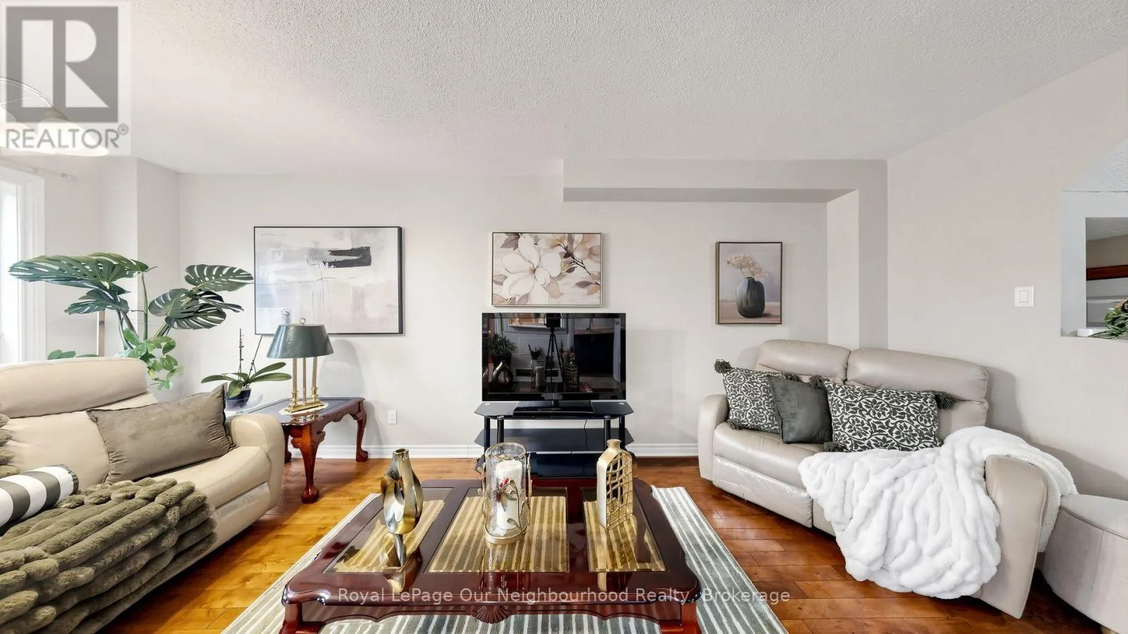 64 - 100 BRICKYARD WAY #64