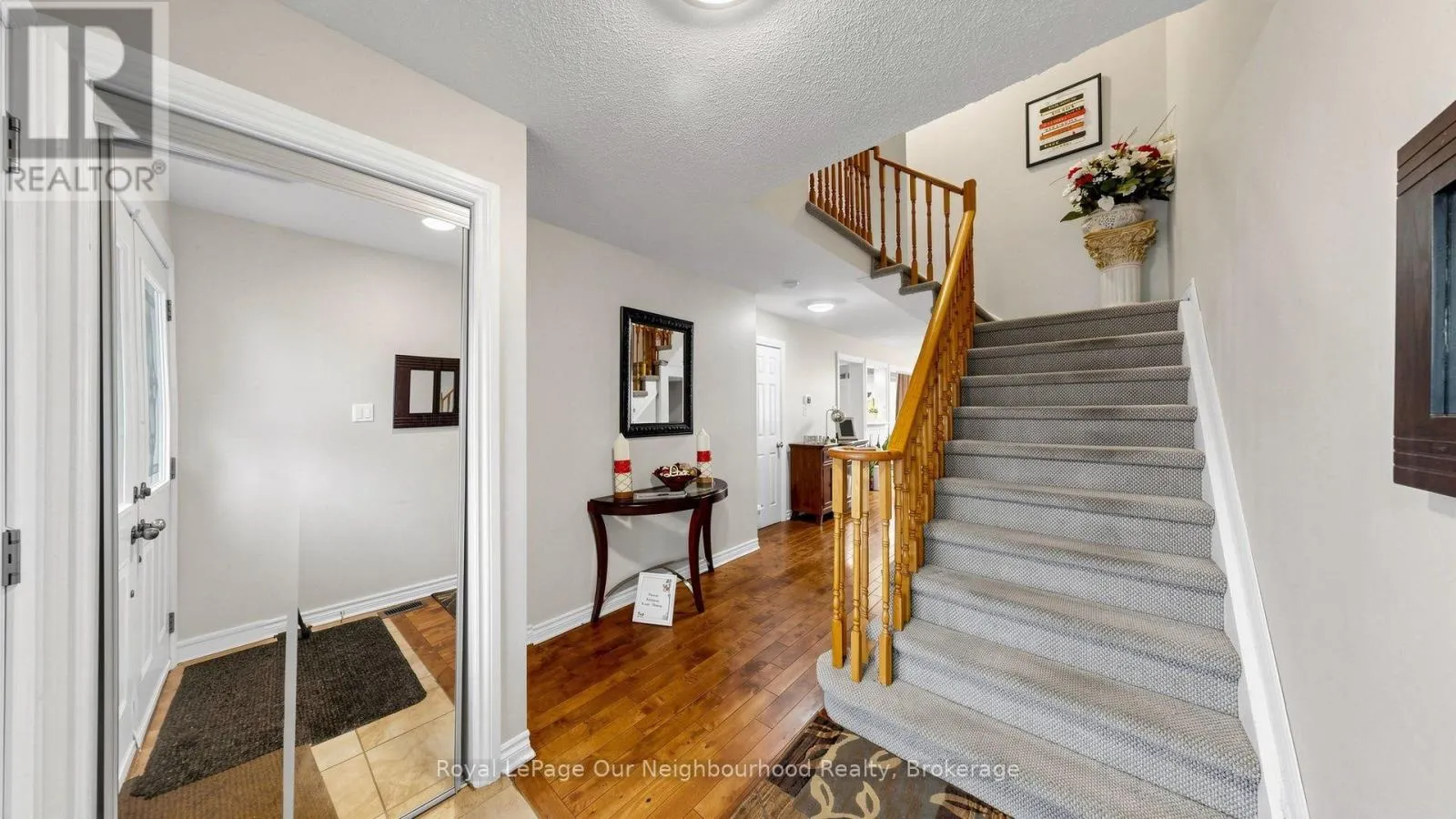 64 - 100 BRICKYARD WAY #64