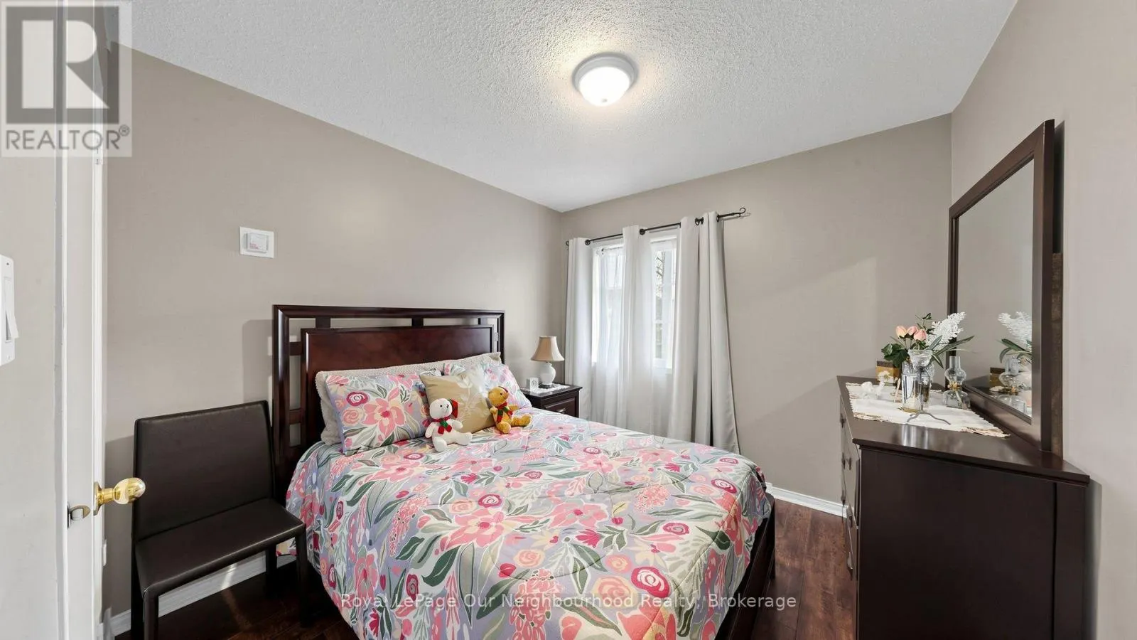 64 - 100 BRICKYARD WAY #64