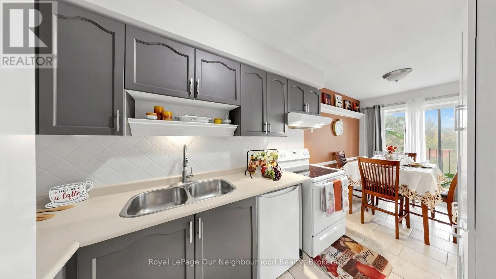 64 - 100 BRICKYARD WAY #64