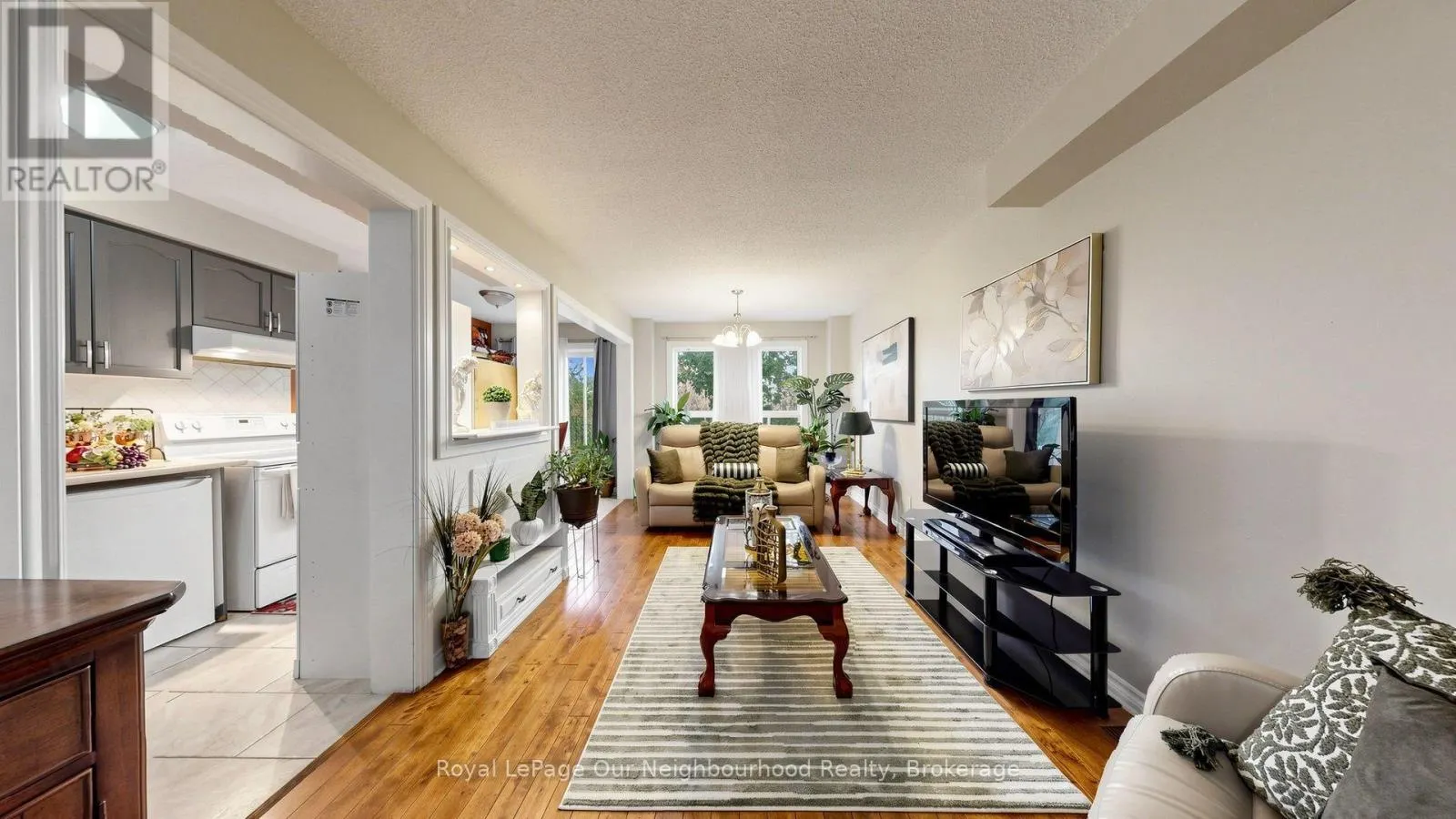 64 - 100 BRICKYARD WAY #64
