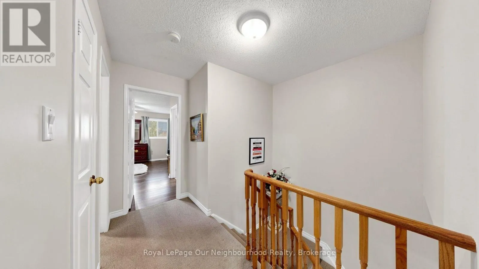 64 - 100 BRICKYARD WAY #64