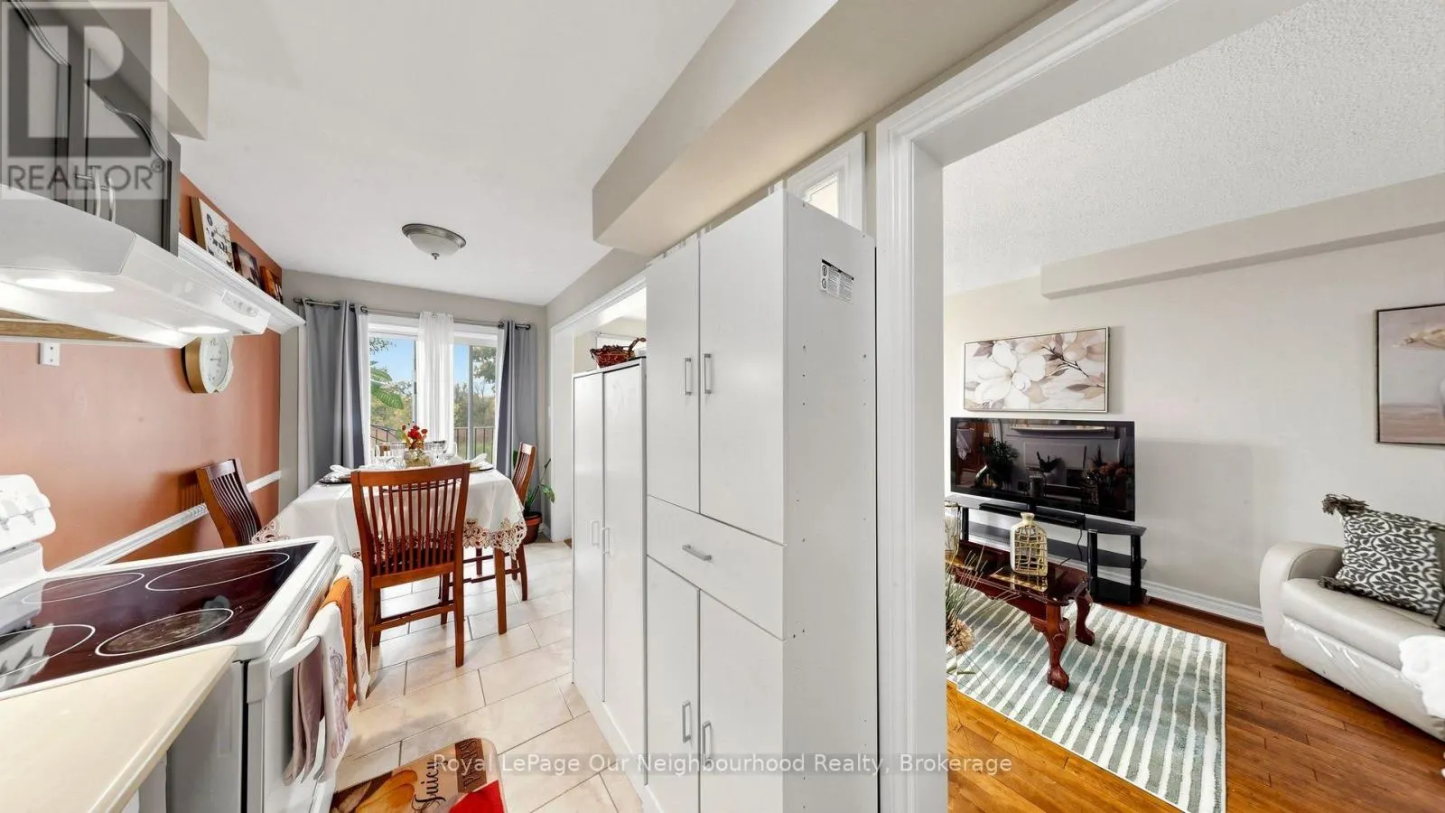 64 - 100 BRICKYARD WAY #64