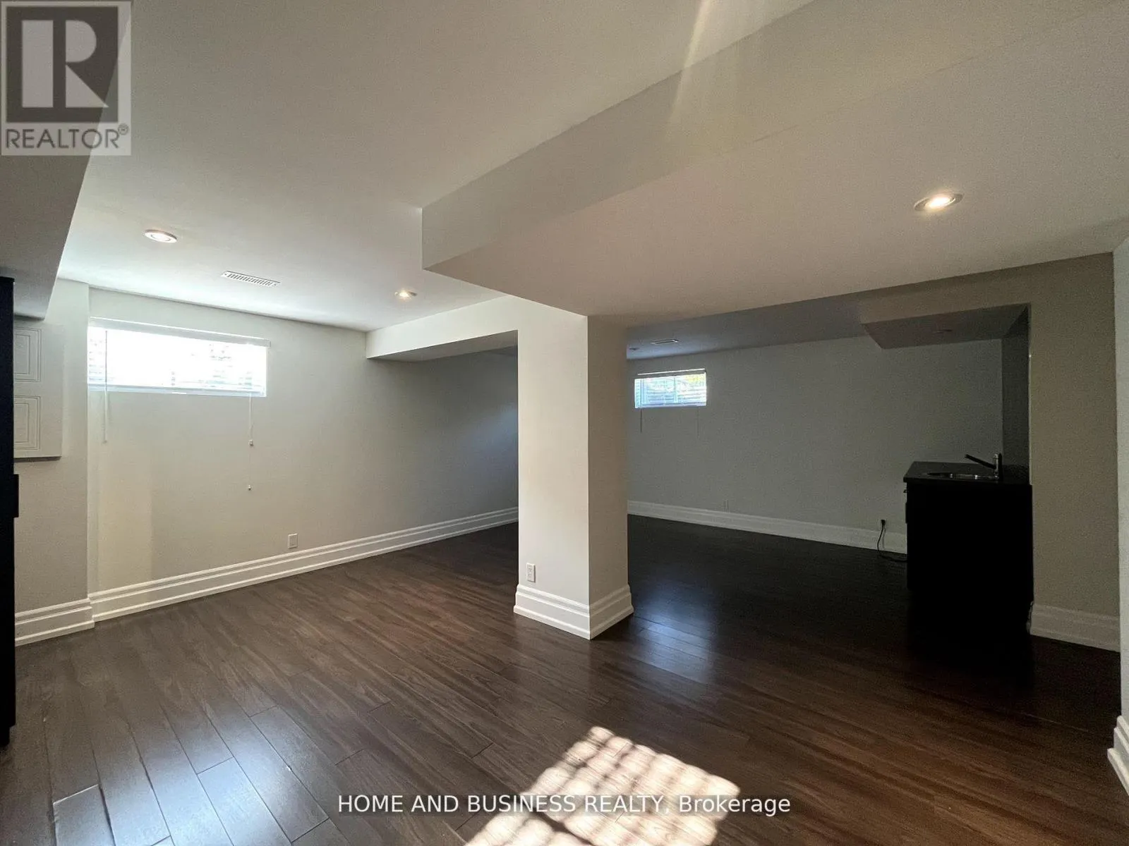 376 ASHBURY ROAD