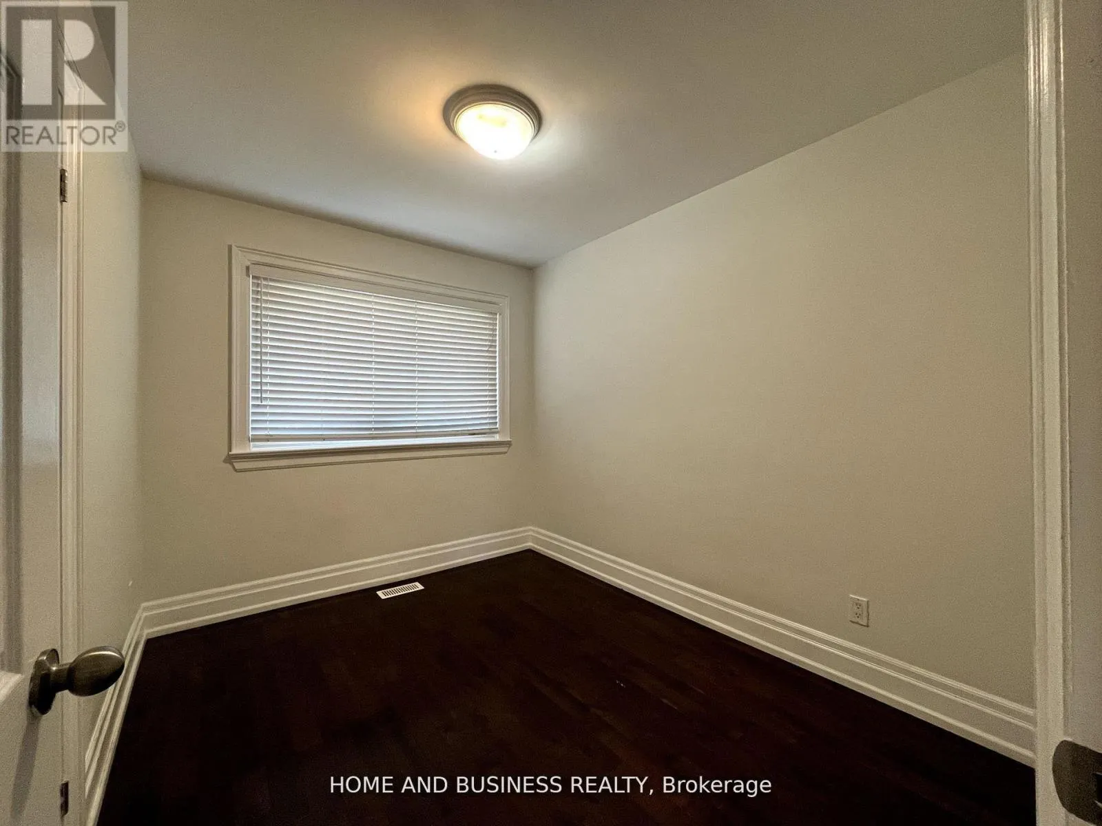 376 ASHBURY ROAD