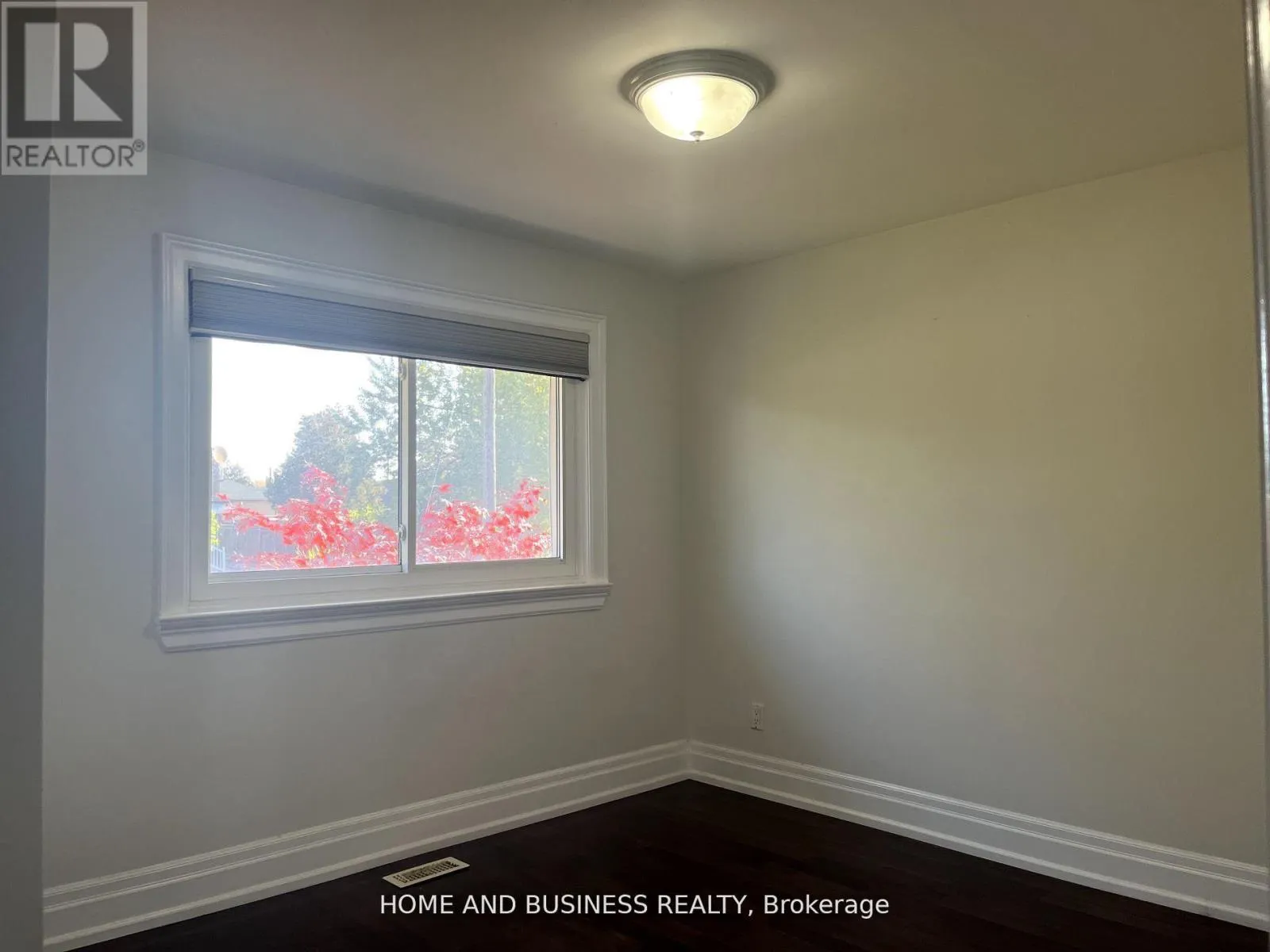 376 ASHBURY ROAD