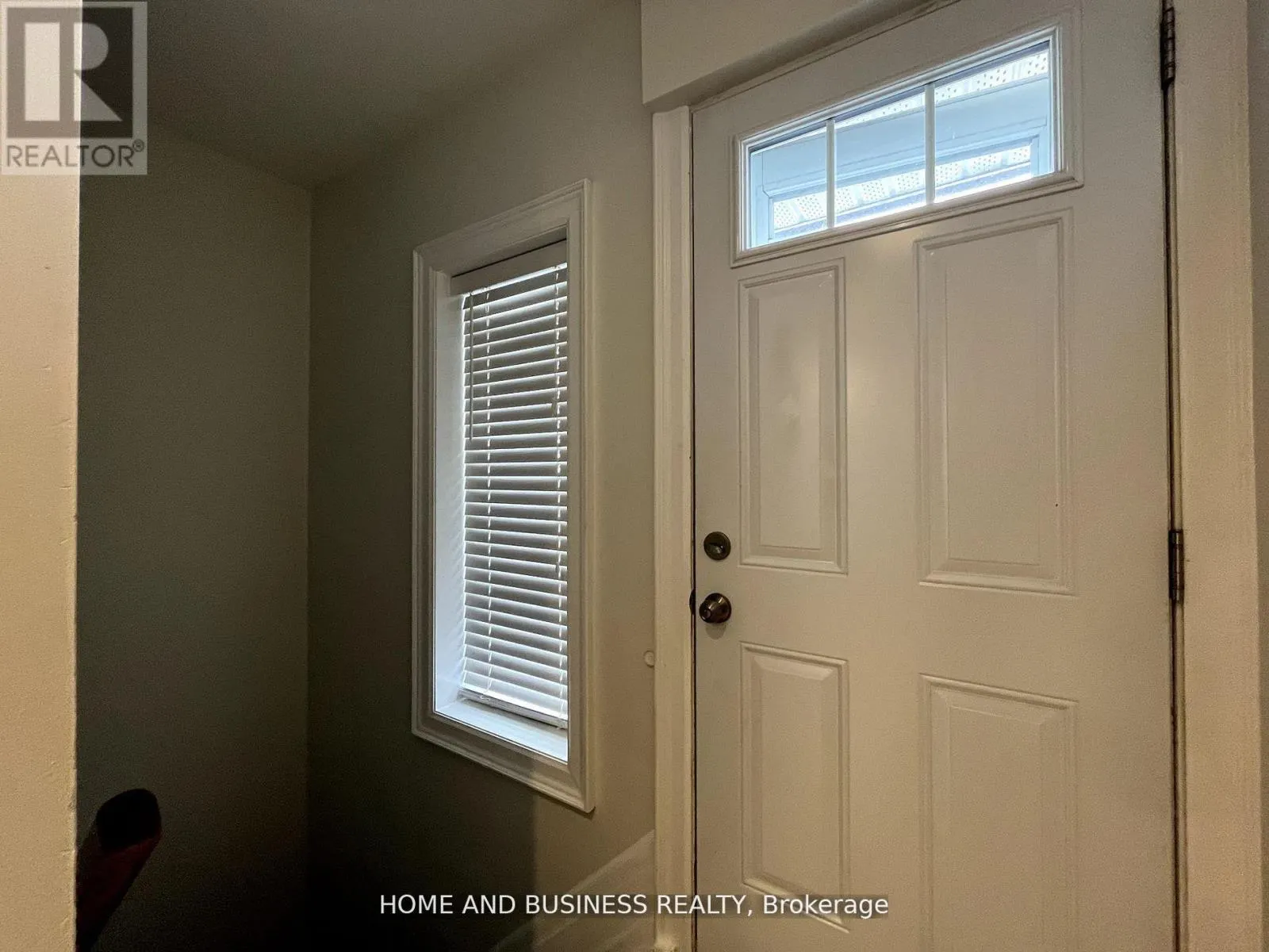 376 ASHBURY ROAD