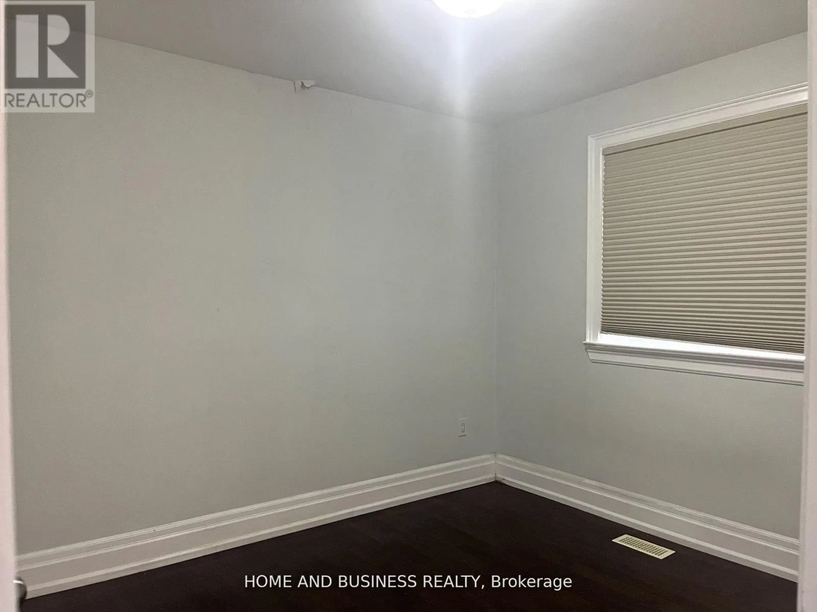 376 ASHBURY ROAD