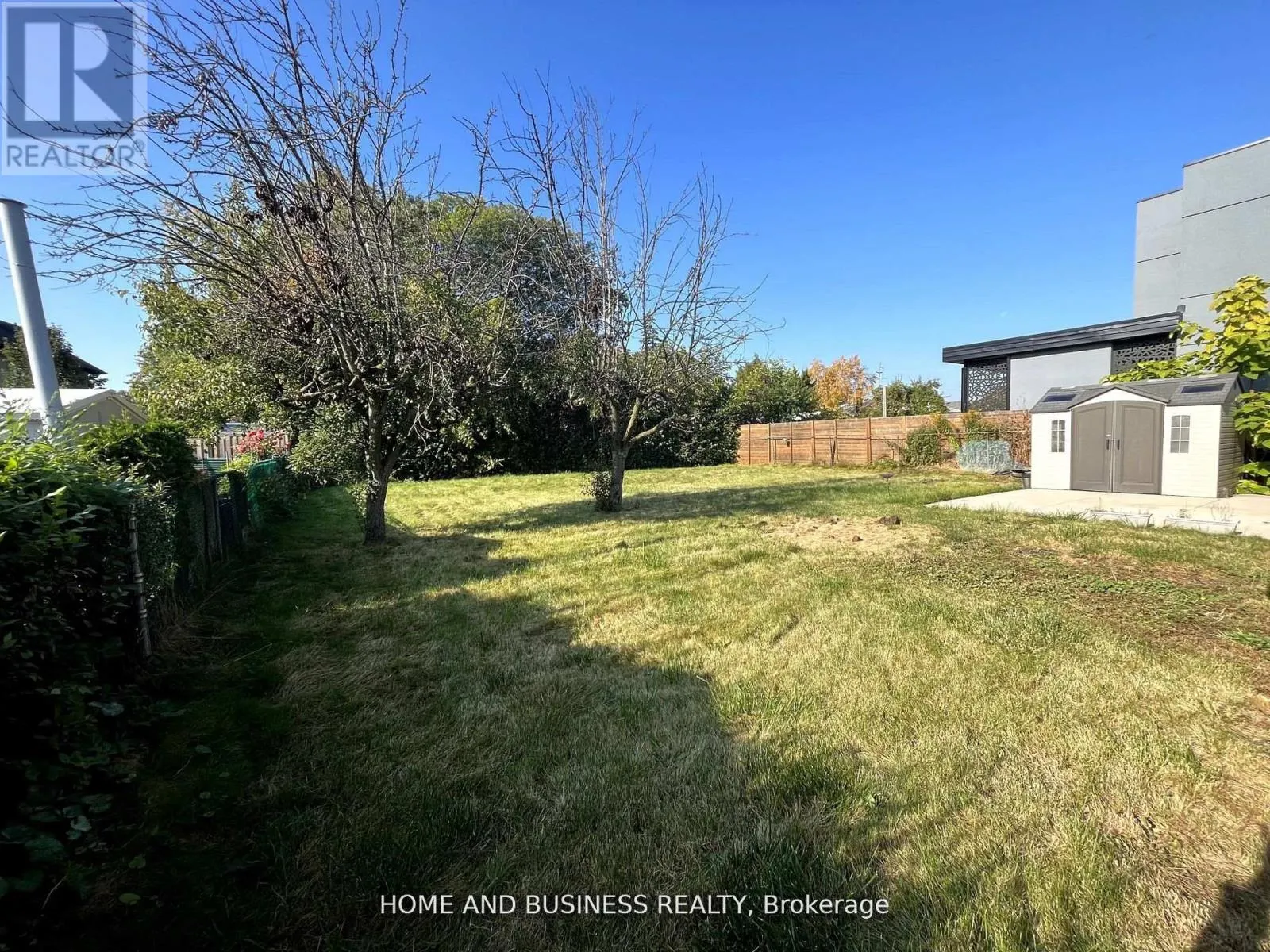 376 ASHBURY ROAD