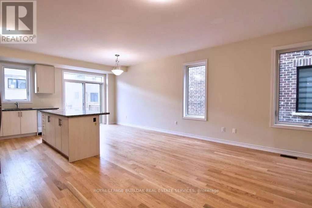 1388 NATIONAL COMMON