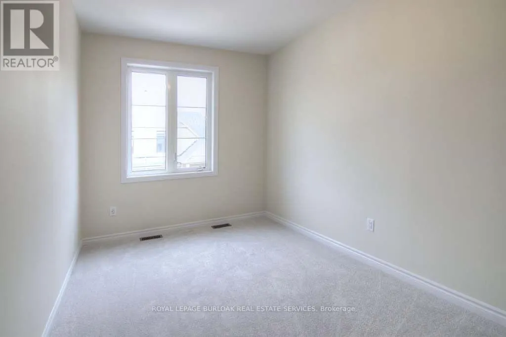 1388 NATIONAL COMMON