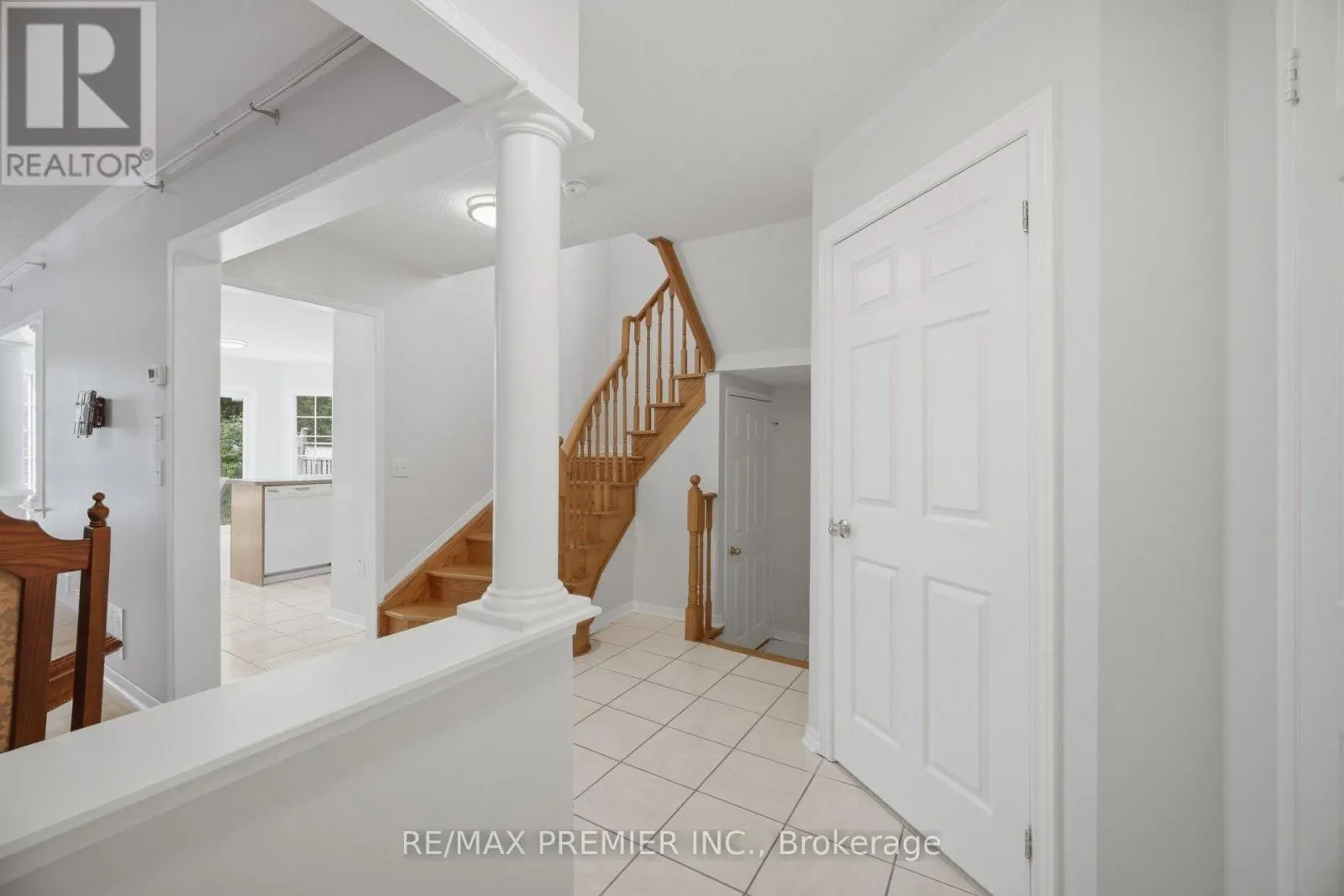 14 CRESTRIDGE DRIVE
