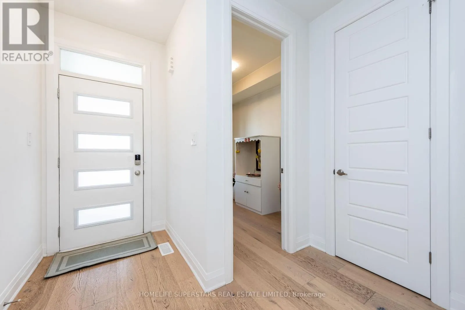 1248 FERGUSON DRIVE